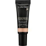 Lancome Effacernes Longue Tenue SPF30 Коректор без опаковка