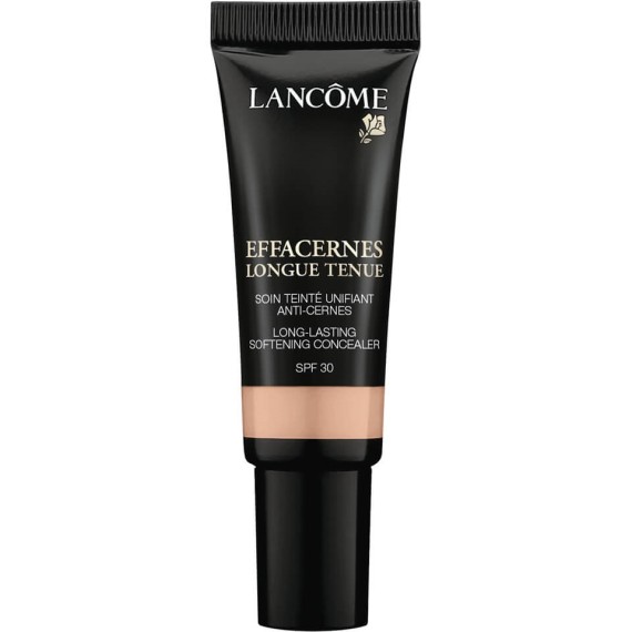 Lancome Effacernes Longue Tenue SPF30 Коректор без опаковка