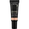 Lancome Effacernes Longue Tenue SPF30 Коректор без опаковка