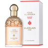 Guerlain Aqua Allegoria Orange Soleia Унисекс тоалетна вода EDT