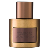 Tom Ford Oud Minerale Унисекс парфюмна вода EDP