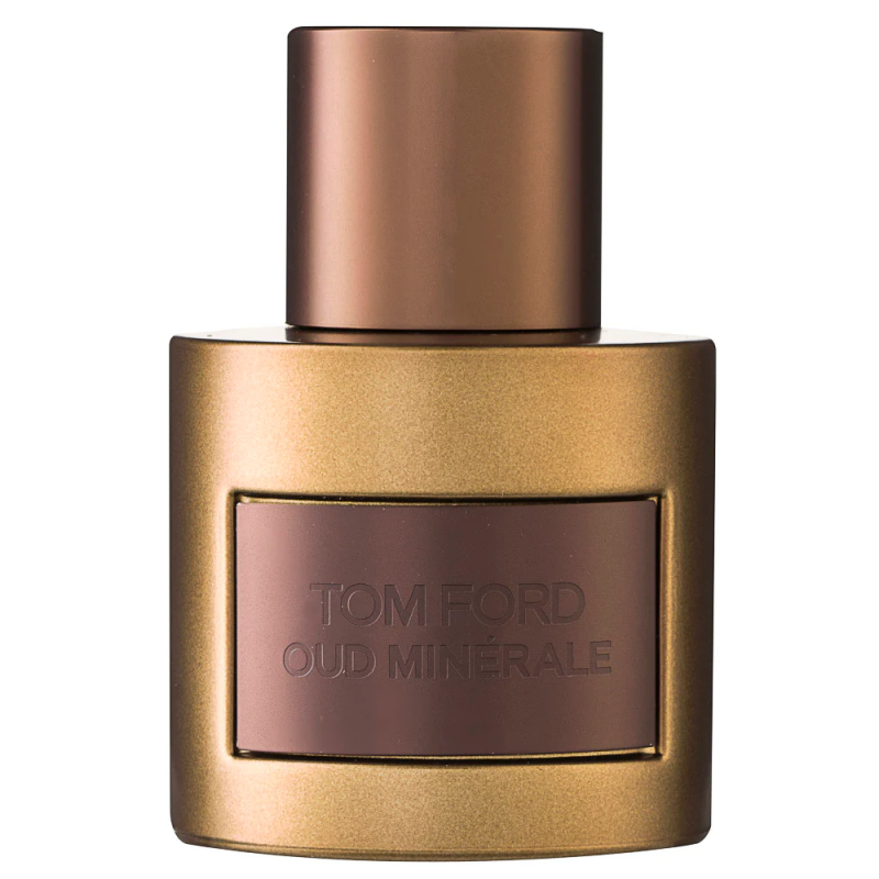 Tom Ford Oud Minerale Унисекс парфюмна вода EDP