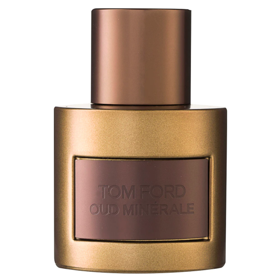 Tom Ford Oud Minerale Унисекс парфюмна вода EDP