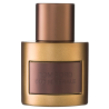 Tom Ford Oud Minerale Унисекс парфюмна вода EDP