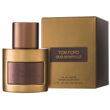 Tom Ford Oud Minerale Унисекс парфюмна вода EDP