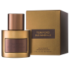 Tom Ford Oud Minerale Унисекс парфюмна вода EDP