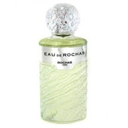 rochas-eau-de-rochas-parfyum-za-jeni-bez-opakovka-edt-5996719164.jpg