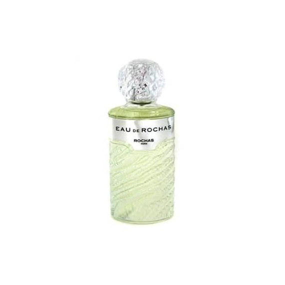 rochas-eau-de-rochas-parfyum-za-jeni-bez-opakovka-edt-5996719164.jpg