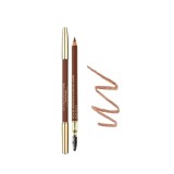 Lancome Brow Shaping...