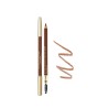 Lancome Brow Shaping Powdery Pencil Молив за вежди без опаковка