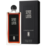 Serge Lutens La Dompteuse...