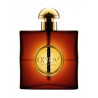 ysl-opium-2009-parfyum-za-jeni-bez-opakovka-edt-5996519162.jpg