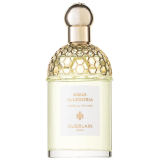 Guerlain Aqua Allegoria Nerolia Vetiver Унисекс тоалетна вода EDT