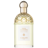 Guerlain Aqua Allegoria Nerolia Vetiver Унисекс тоалетна вода EDT