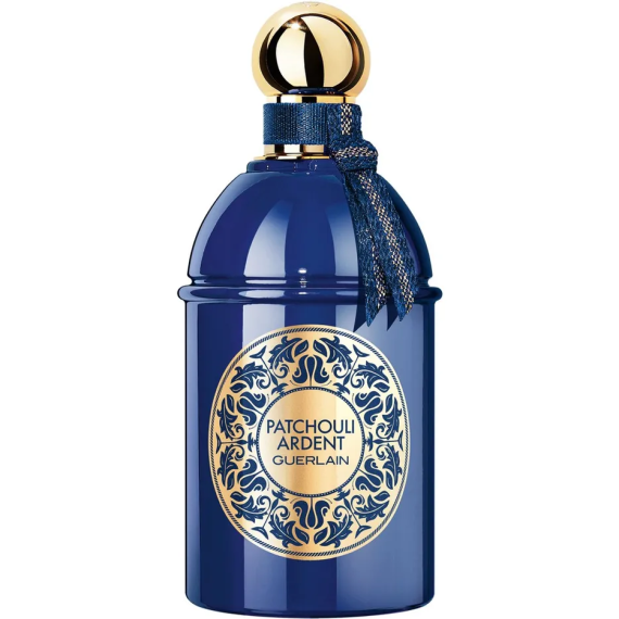 Guerlain Les Absolus d'Orient - Patchouli Ardent Унисекс парфюмна вода EDP