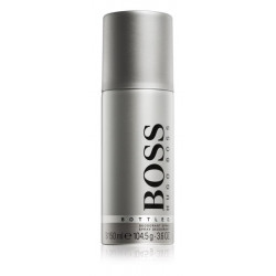hugo-boss-bottled-dezodorant-za-maje-5995928766.jpg
