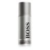 hugo-boss-bottled-dezodorant-za-maje-5995928766.jpg