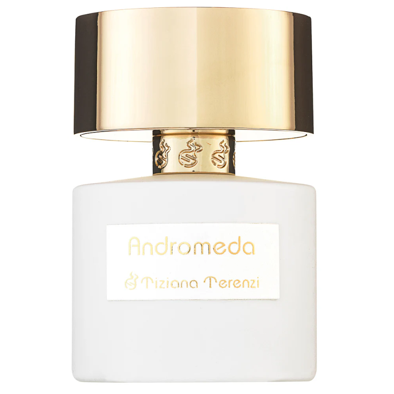 Tiziana Terenzi Andromeda Extrait De Parfum Унисекс парфюмен екстракт