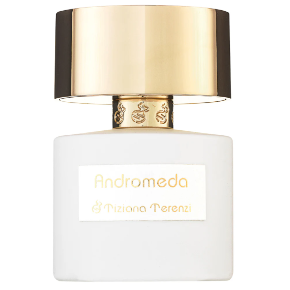 Tiziana Terenzi Andromeda Extrait De Parfum Унисекс парфюмен екстракт