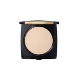 Lancome Dual Finish Powder...