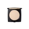 Lancome Dual Finish Powder Foundation Многофункционална пудра за лице без опаковка