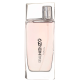 Kenzo L`eau Kenzo Florale Тоалетна вода за жени EDT