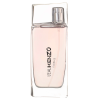 Kenzo L`eau Kenzo Florale Тоалетна вода за жени EDT