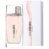 Kenzo L`eau Kenzo Florale Тоалетна вода за жени EDT