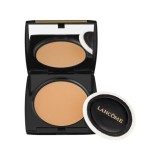 Lancome Dual Finish Powder...