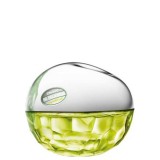 Donna Karan DKNY Be Delicious Crystallized Limited Edition Парфюм за жени EDP