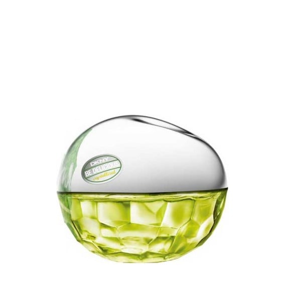 Donna Karan DKNY Be Delicious Crystallized Limited Edition Парфюм за жени EDP