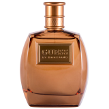 Guess By Marciano Тоалетна вода за мъже EDT