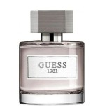 Guess Guess 1981 Тоалетна...