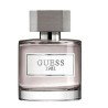 Guess Guess 1981 Тоалетна вода за мъже EDT