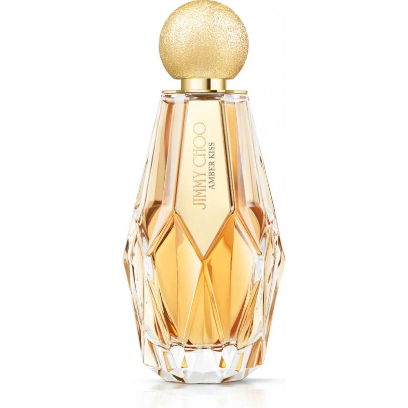 Jimmy Choo Amber Kiss Парфюмна вода за жени EDP