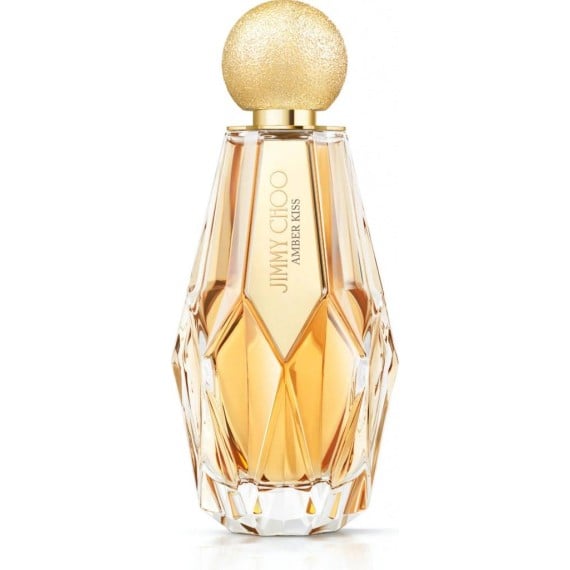 Jimmy Choo Amber Kiss Парфюмна вода за жени EDP