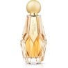 Jimmy Choo Amber Kiss Парфюмна вода за жени EDP