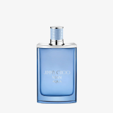 Jimmy Choo Man Aqua...