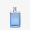 Jimmy Choo Man Aqua Тоалетна вода за мъже EDT