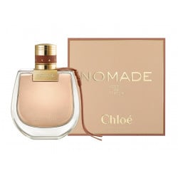 chloe-nomade-absolu-de-parfum-parfyum-za-jeni-edp-6554539102.jpg