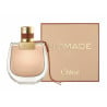 chloe-nomade-absolu-de-parfum-parfyum-za-jeni-edp-6554539102.jpg