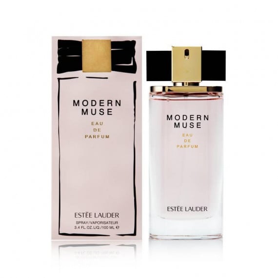 estee-lauder-modern-muse-parfyum-za-jeni-edp-5992419051.jpg