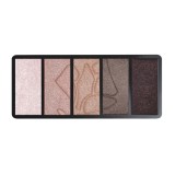 Lancome Hypnose Palette...