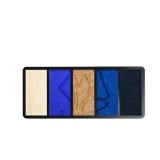 Lancome Hypnose Palette...