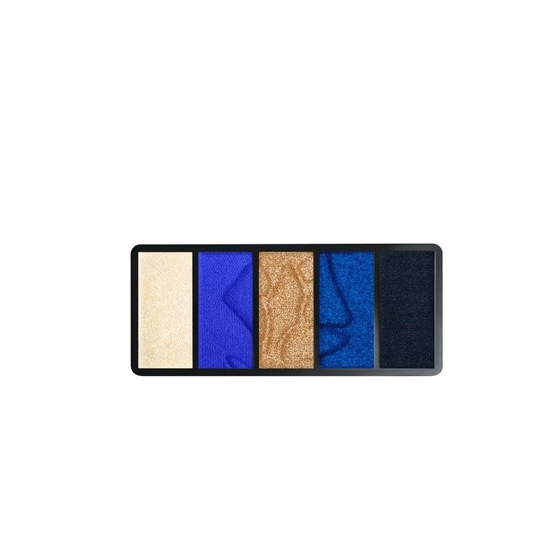 Lancome Hypnose Palette Сенки за очи без опаковка