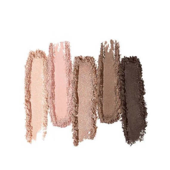 Lancome Hypnose Palette Сенки за очи без опаковка