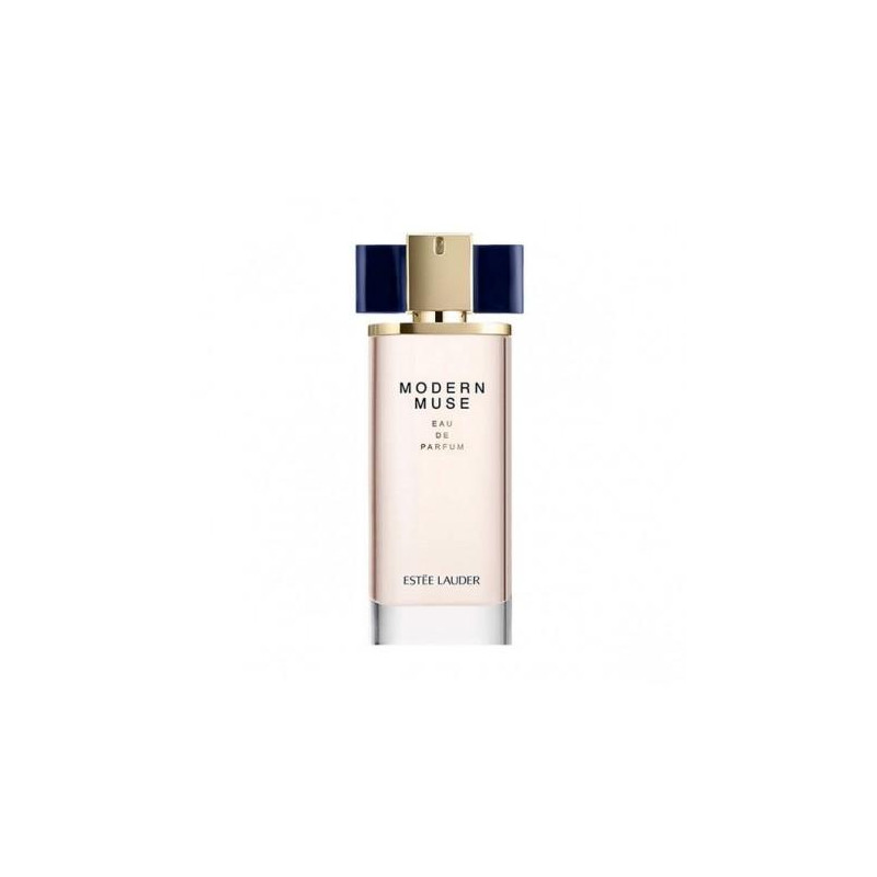 estee-lauder-modern-muse-parfyum-za-jeni-edp-5992433260.jpg