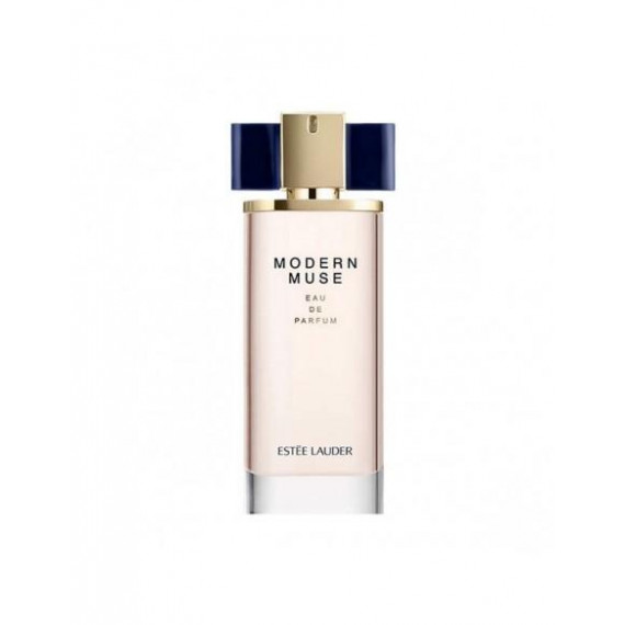 estee-lauder-modern-muse-parfyum-za-jeni-edp-5992433260.jpg