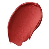 Lancome L`Absolu Rouge Drama Matte Lipstick Матово червило без опаковка
