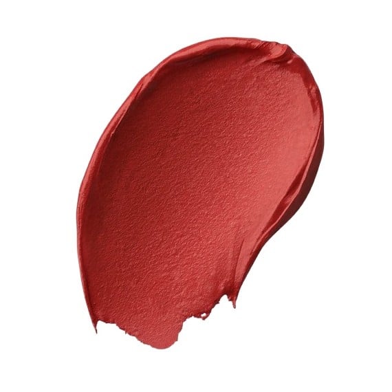 Lancome L`Absolu Rouge Drama Matte Lipstick Матово червило без опаковка
